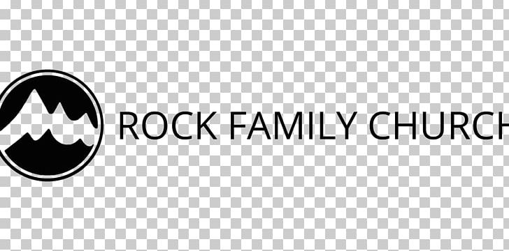 Rock Family Church SiteGround WordPress PNG, Clipart, Ach, Black, Black And White, Blog, Brand Free PNG Download