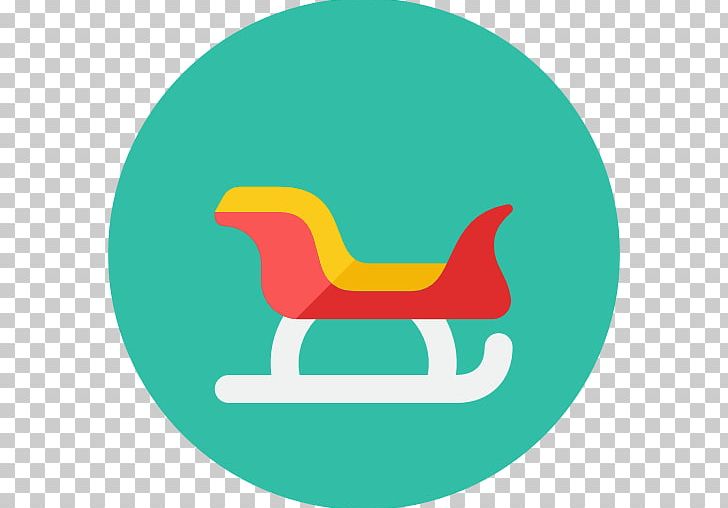 Santa Claus Sled Computer Icons PNG, Clipart, Area, Avatar, Beak, Bird, Bobsleigh Free PNG Download