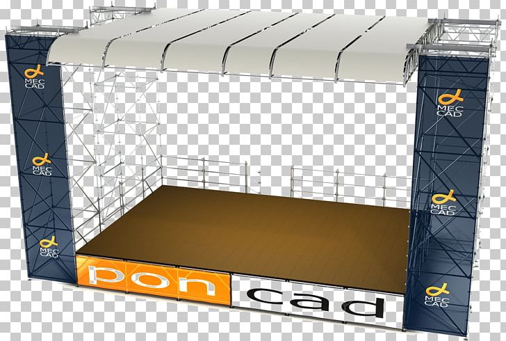 Scaffolding Drawing Structure 3D Modeling PNG, Clipart, 2d Computer Graphics, 3d Modeling, Angle, Art, Autocad Free PNG Download