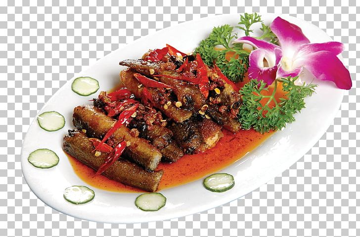 Sichuan Cuisine Asian Cuisine Capsicum Annuum Food Pond Loach PNG, Clipart, Animal Source Foods, Aquaculture, Asian Cuisine, Asian Food, Catering Free PNG Download