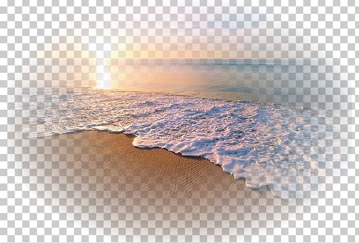 Sky Shore Beach Star Sunset PNG, Clipart, Beach, Calm, Microsoft Powerpoint, Night, Ocean Free PNG Download