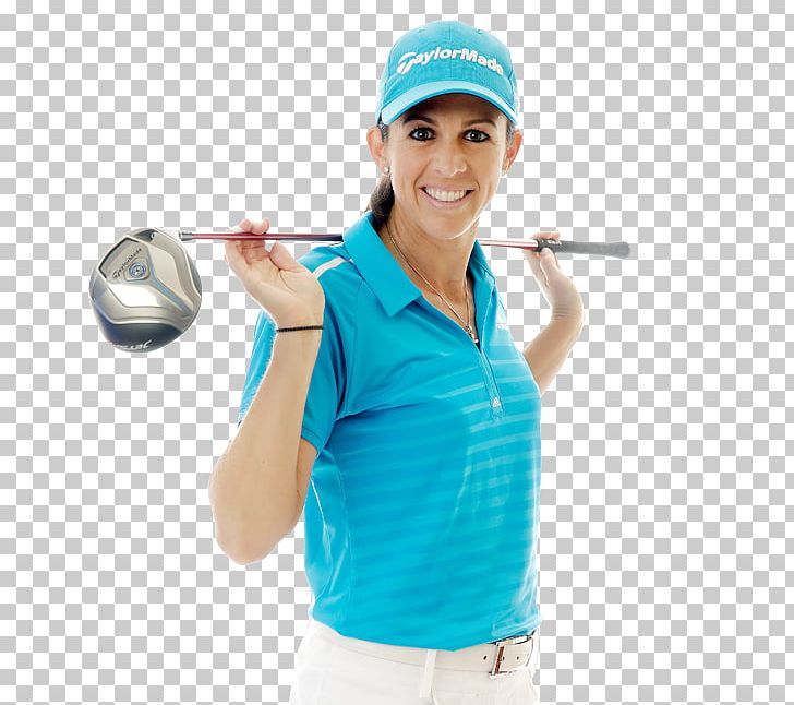 Sleeve Shoulder Water Headgear PNG, Clipart, Arm, Clothing, Electric Blue, Golf Player, Headgear Free PNG Download