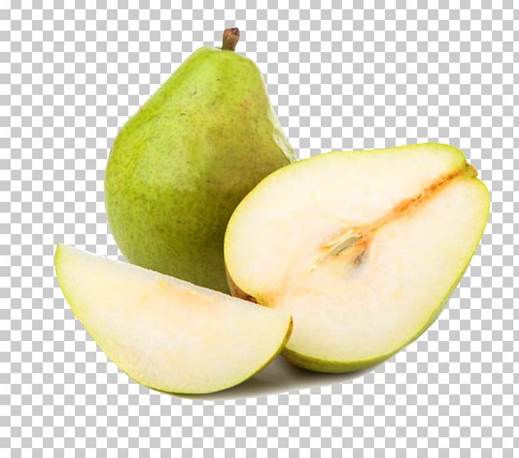 Smoothie Korla European Pear Fruit Dietary Fiber PNG, Clipart, Auglis, Background Green, Campanulaceae, Cartoon, Cut Free PNG Download