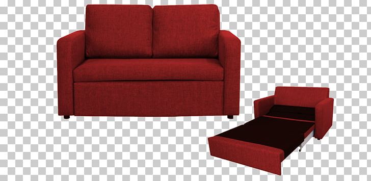 Sofa Bed Couch Bedroom Furniture PNG, Clipart, Angle, Armrest, Bed, Bedroom, Cabinetry Free PNG Download