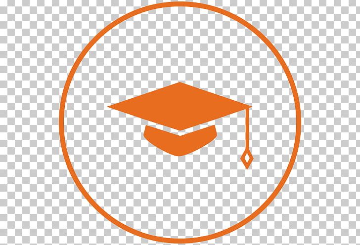 Square Academic Cap Graduation Ceremony Academic Dress Hat PNG, Clipart, Academic Dress, Angle, Area, Cap, Circle Free PNG Download