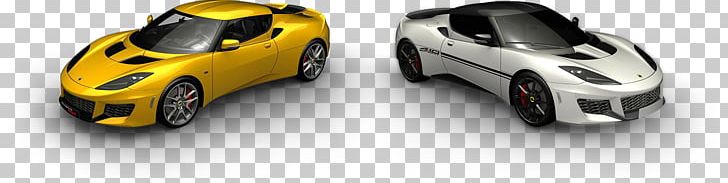 Supercar Lotus Cars Lotus Exige PNG, Clipart, Automotive Exterior, Automotive Lighting, Brand, Car, City Car Free PNG Download