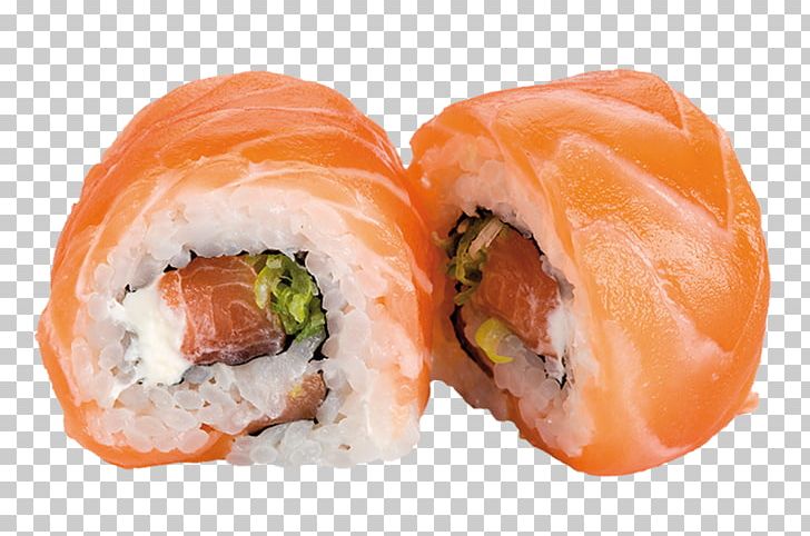 Sushi Tempura Philadelphia Roll California Roll Japanese Cuisine PNG, Clipart, Appetizer, Asian Food, Avocado, California Roll, Comfort Food Free PNG Download