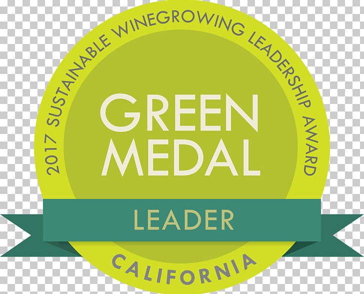 Sustainability Natural Environment Award Wine Environmentally Friendly PNG, Clipart, Area, Award, Brand, Business, Circle Free PNG Download