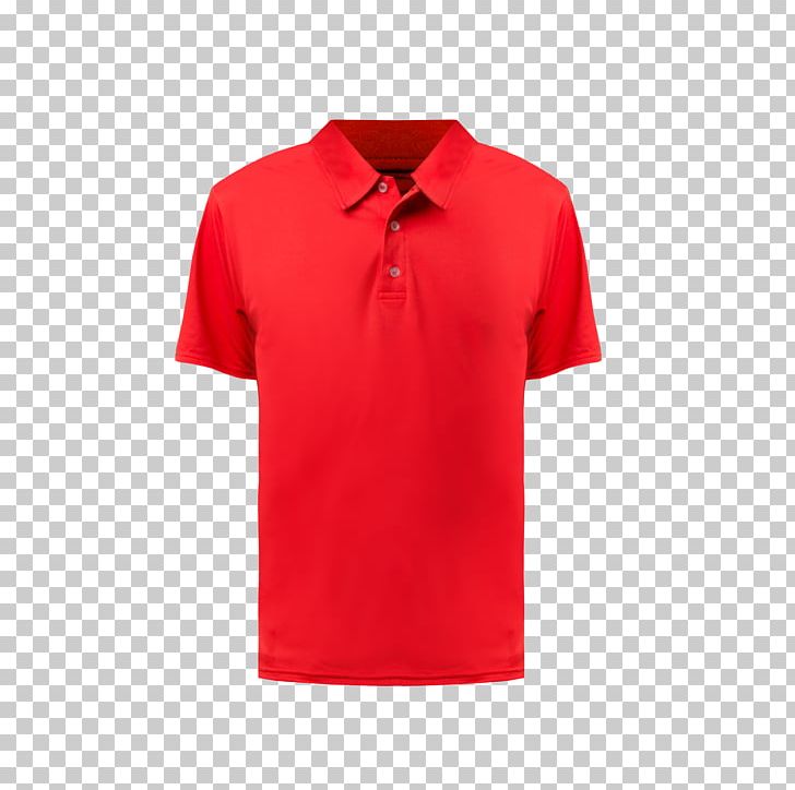 T-shirt Polo Shirt Lacoste Clothing Ralph Lauren Corporation PNG, Clipart, Active Shirt, Casual, Clothing, Collar, Footwear Free PNG Download