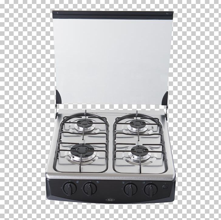 Table Gas Stove Cooking Ranges PNG, Clipart, Brenner, Cast Iron, Cooking Ranges, Cooktop, Electricity Free PNG Download