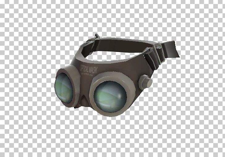 Team Fortress 2 Goggles Personal Protective Equipment Cheunchob Glasses PNG, Clipart, Achievement, Arson, Cheunchob, Community, Glasses Free PNG Download