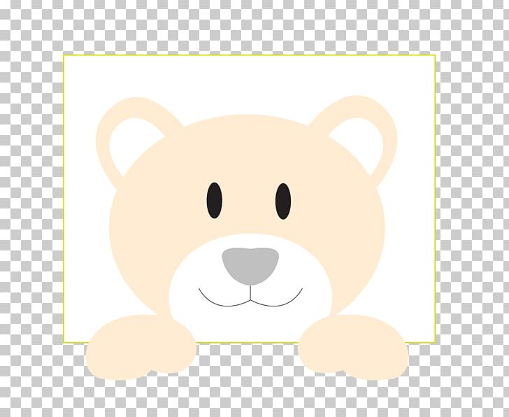 Teddy Bear Lion Whiskers Cat Dog PNG, Clipart, Animals, Bear, Big Cat, Big Cats, Canidae Free PNG Download