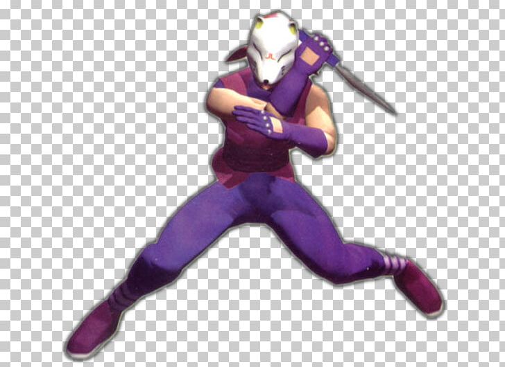 Tekken Tag Tournament 2 Tekken 2 Tekken 5 PNG, Clipart, Action Figure, Costume, Fictional Character, Figurine, Jun Kazama Free PNG Download