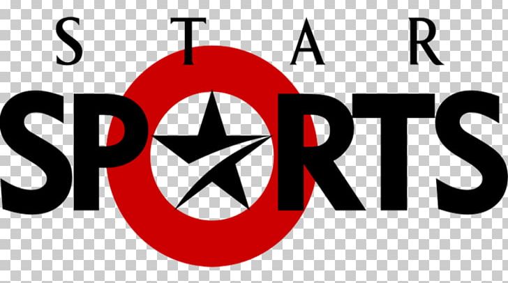Television Channel Star Sports Logo Live Television PNG, Clipart, Area, Brand, Broadcasting, Channel, Cricket Free PNG Download