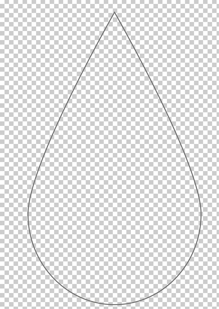 Triangle Circle Line Point PNG, Clipart, Angle, Area, Art, Black And White, Circle Free PNG Download