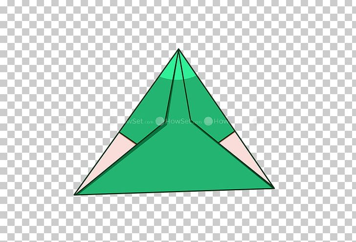 Triangle Point Green PNG, Clipart, Angle, Art, Fold Paperrplane, Grass, Green Free PNG Download