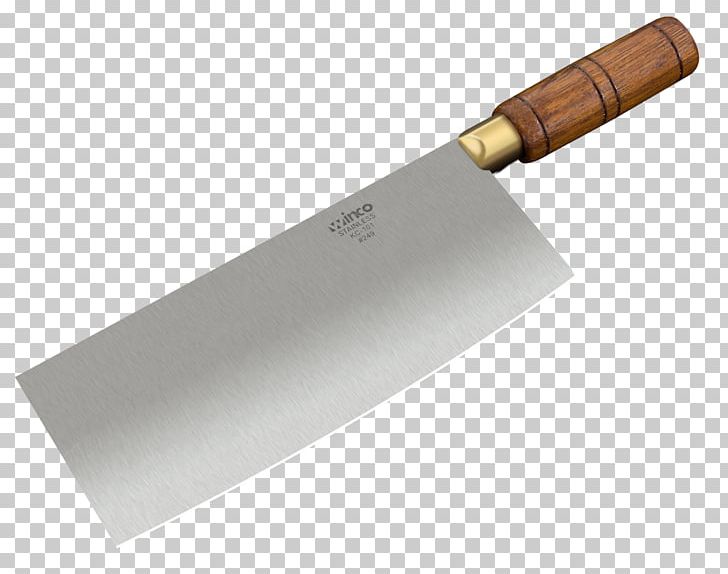 Utility Knives Knife Sharpening Kitchen Knives PNG, Clipart,  Free PNG Download