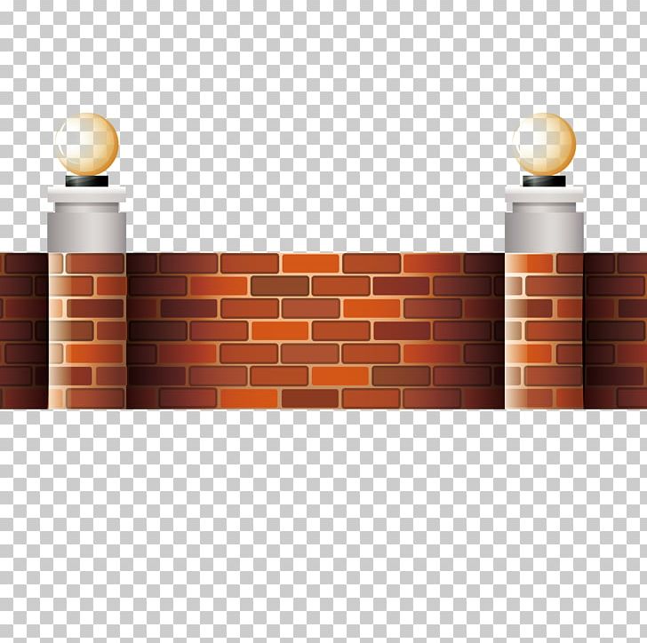 Wall Brick Illustration PNG, Clipart, Angle, Brick Vector, Decoration, Download, Drawing Free PNG Download