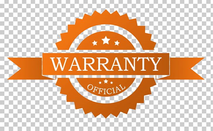 Warranty PNG, Clipart, Brand, Customer, Encapsulated Postscript, Extended Warranty, Guarantee Free PNG Download
