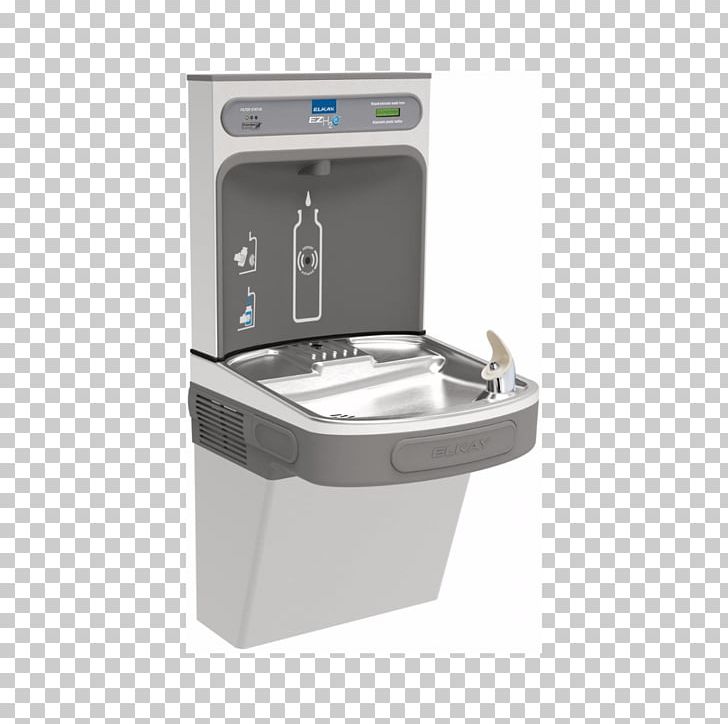Water Filter Drinking Fountains Water Cooler Drinking Water