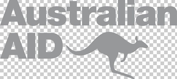 Whiskers Cat Kangaroo Macropods Canidae PNG, Clipart, Animals, Australian, Black And White, Brand, Canidae Free PNG Download