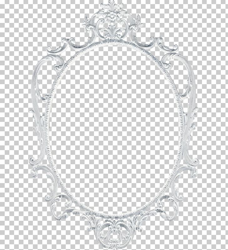White RGB Color Model Photography PNG, Clipart, Blue, Body Jewelry, Circle, Color, Drawing Free PNG Download