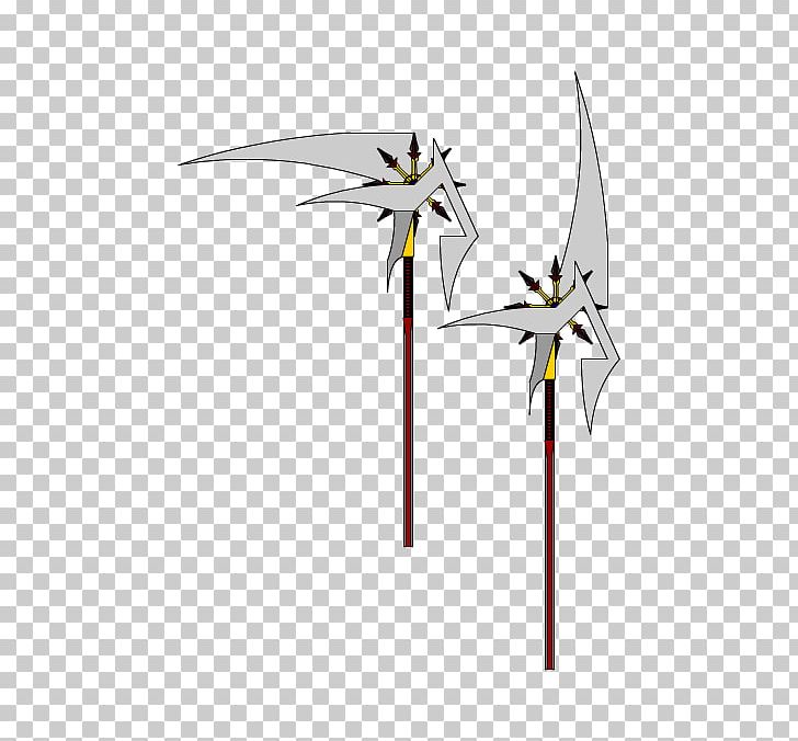 Wind Turbine Flower Energy PNG, Clipart, Energy, Flora, Flower, Line, Machine Free PNG Download