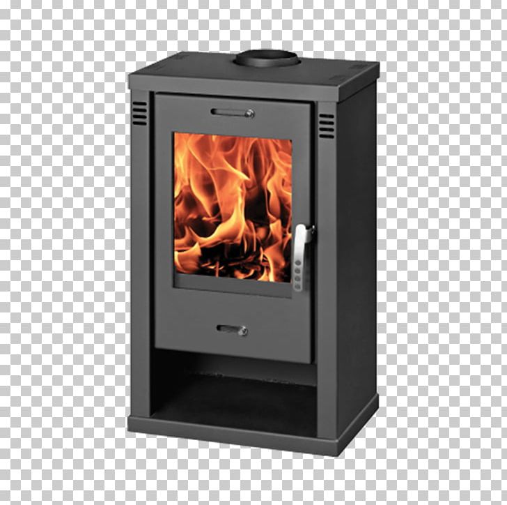 Wood Stoves Fireplace Heat PNG, Clipart, Fireplace, Hearth, Heat, Home Appliance, Major Appliance Free PNG Download