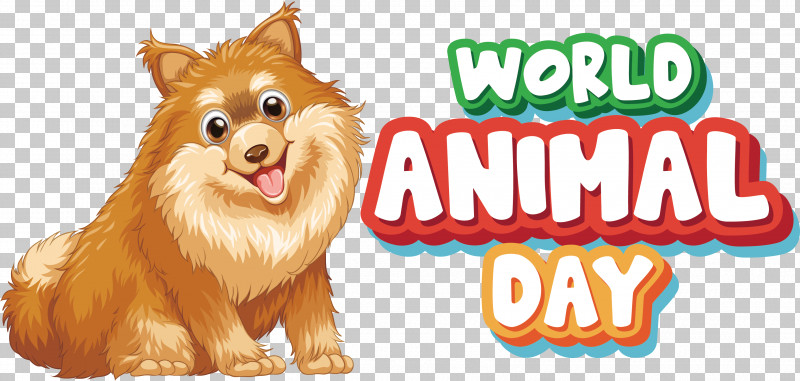 Pomeranian Snout Companion Dog Groupm PNG, Clipart, Biology, Breed, Companion Dog, Dog, Groupm Free PNG Download