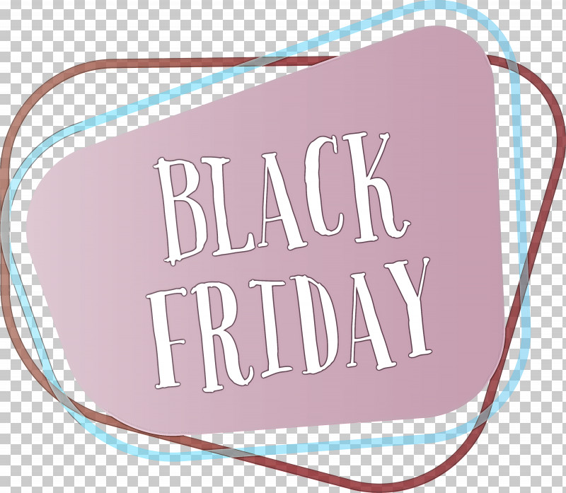 Black Friday PNG, Clipart, Black Friday, Labelm, Logo, M, Meter Free PNG Download