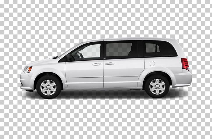 2015 Dodge Grand Caravan Dodge Caravan 2016 Dodge Grand Caravan PNG, Clipart, 2015 Dodge Grand Caravan, Automatic Transmission, Building, Car, Compact Car Free PNG Download