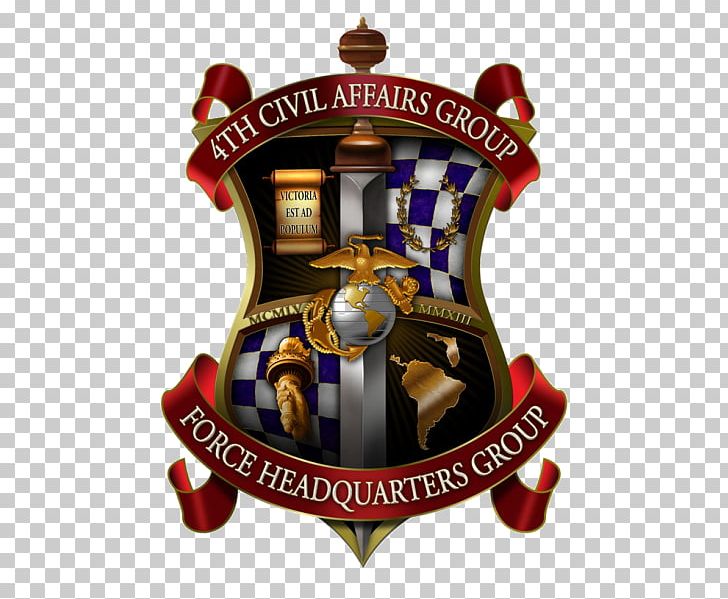 4th Civil Affairs Group United States Marine Corps 3rd Civil Affairs Group 2nd Civil Affairs Group PNG, Clipart,  Free PNG Download