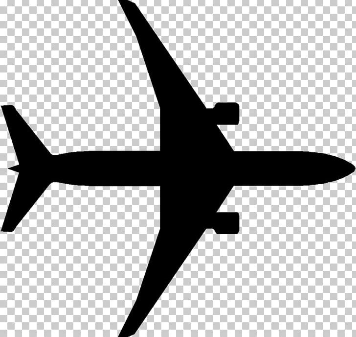 Airplane PNG, Clipart, Aerospace Engineering, Aircraft, Airliner, Airplane, Airplane Clipart Free PNG Download