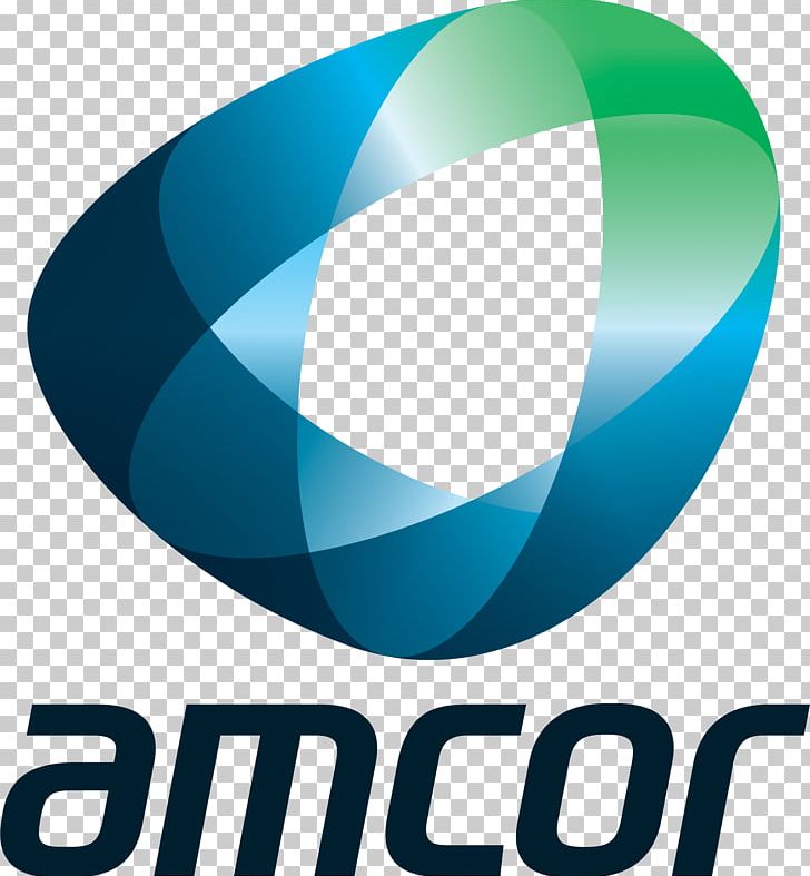 Amcor Flexibles Cumbria Packaging And Labeling Amcor Flexibles ...