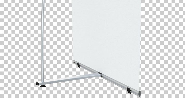 Angle PNG, Clipart, Angle, Furniture, Table Free PNG Download