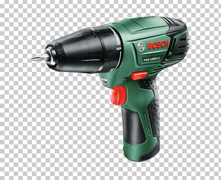 Augers Bosch Home And Garden EasyDrill 1200 Cordless Drill 12 V 1.5 Ah Li-ion Incl. Rechargeables Robert Bosch GmbH Bosch Power Tools PNG, Clipart, Augers, Bosch Cordless, Bosch Power Tools, Cordless, Drill Free PNG Download