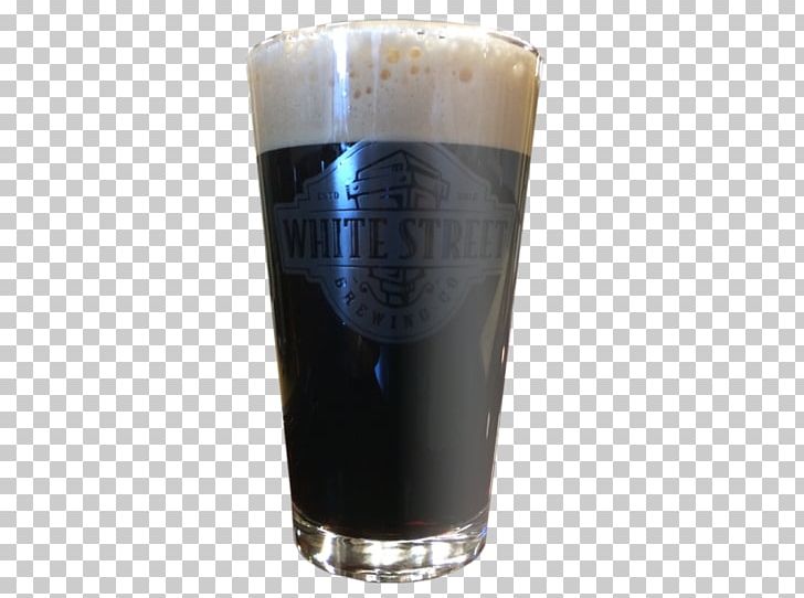 Beer Cocktail Stout Pint Glass Märzen PNG, Clipart, Beer, Beer Brewing Grains Malts, Beer Cocktail, Beer Glass, Brewery Free PNG Download