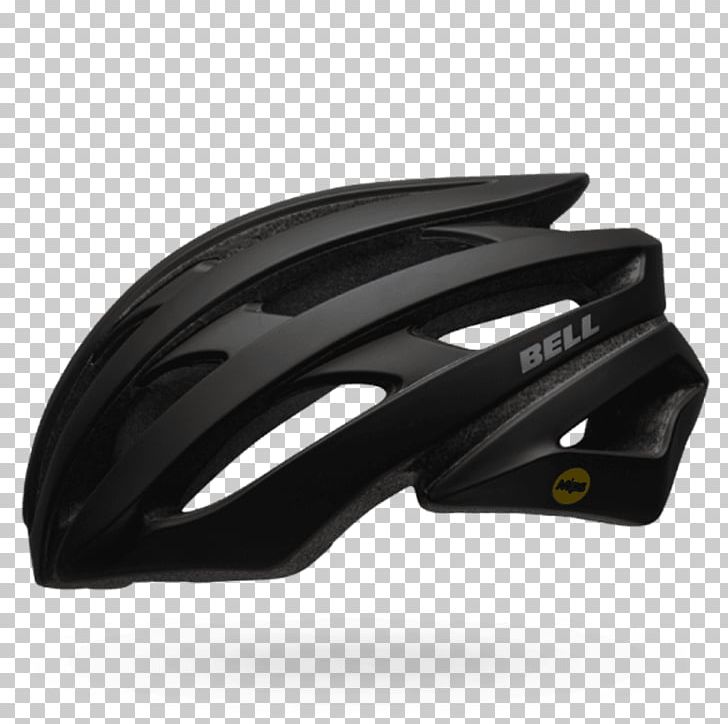 Bicycle Helmets Bell Sports Cycling PNG, Clipart, Bell, Bell Sports, Bicycle, Black, Cycling Free PNG Download