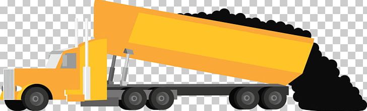 Cargo Transport Motor Vehicle PNG, Clipart, Automotive Design, Brand, Car, Cargo, Commercial Vehicle Free PNG Download