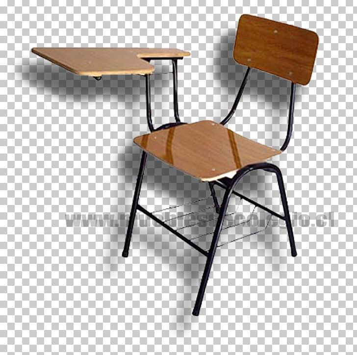 Carteira Escolar Table Chair School Furniture PNG, Clipart, Angle, Apartment, Armrest, Asilo Nido, Bench Free PNG Download