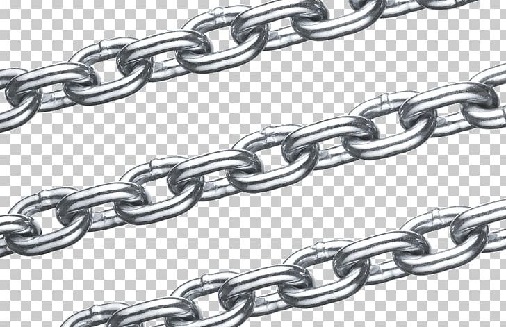 Chain Welding Stainless Steel Marine Grade Stainless Shimano XTR PNG, Clipart, Agriculture, American Iron And Steel Institute, Cai Yong, Chain, Hardware Free PNG Download