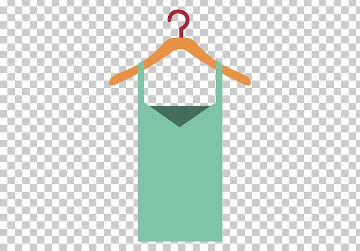 Clothes Hanger Clothing T-shirt PNG, Clipart, Angle, Clothes Hanger, Clothing, Download, Encapsulated Postscript Free PNG Download