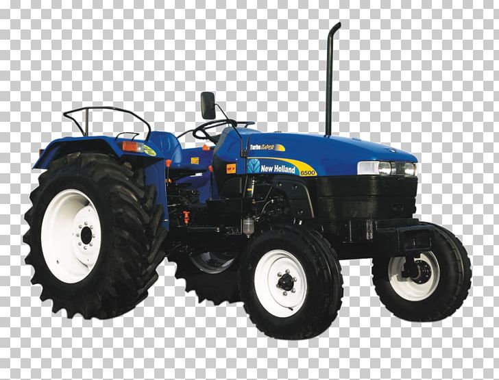 CNH Industrial India Private Limited John Deere New Holland Agriculture Tractors In India PNG, Clipart, Agricultural Machinery, Agriculture, Automotive Tire, Automotive Wheel System, Escorts Group Free PNG Download