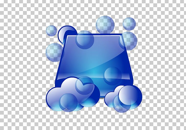Computer Icons Cleaning Cleaner Maid Service PNG, Clipart, Blue, Brush, Circle, Clean, Cleaner Free PNG Download