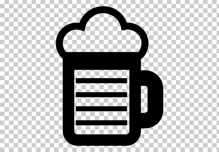 Computer Icons Mug Blender PNG, Clipart, Black And White, Blender, Brand, Button, Computer Icons Free PNG Download