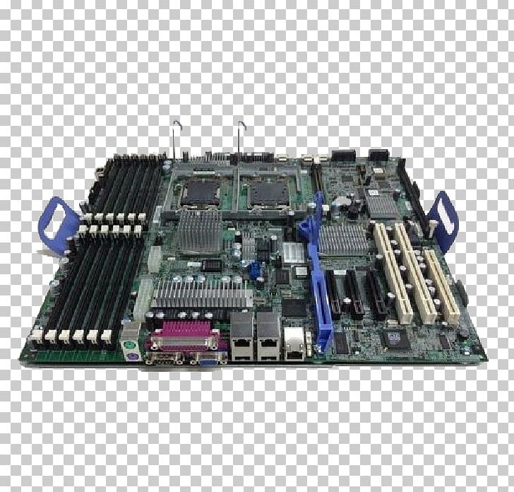 Computer Servers Motherboard IBM System X IBM EServer PNG, Clipart, 19inch Rack, Computer, Computer Component, Computer Hardware, Computer Servers Free PNG Download