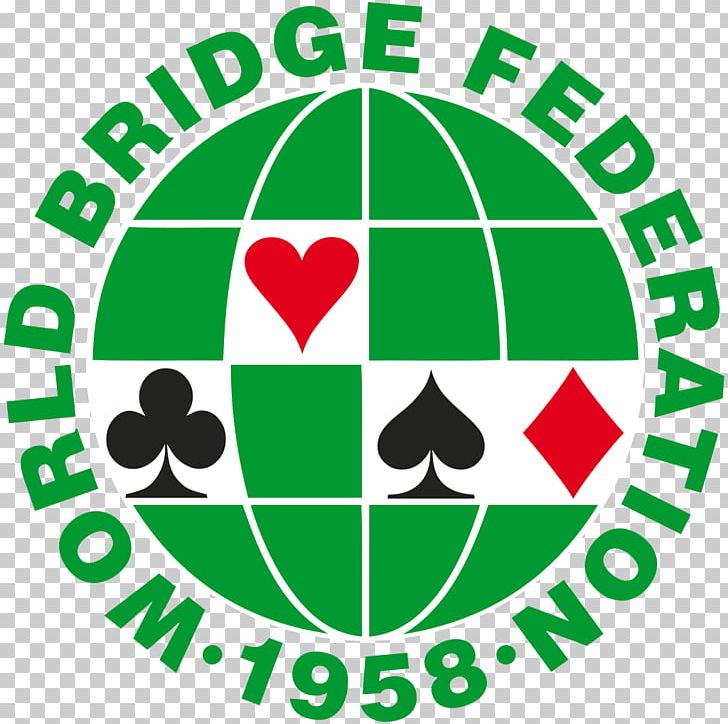 Contract Bridge World Bridge Federation World Bridge Championships World Bridge Games United States Of America PNG, Clipart, Area, Brand, Championship, Circle, Contract Bridge Free PNG Download