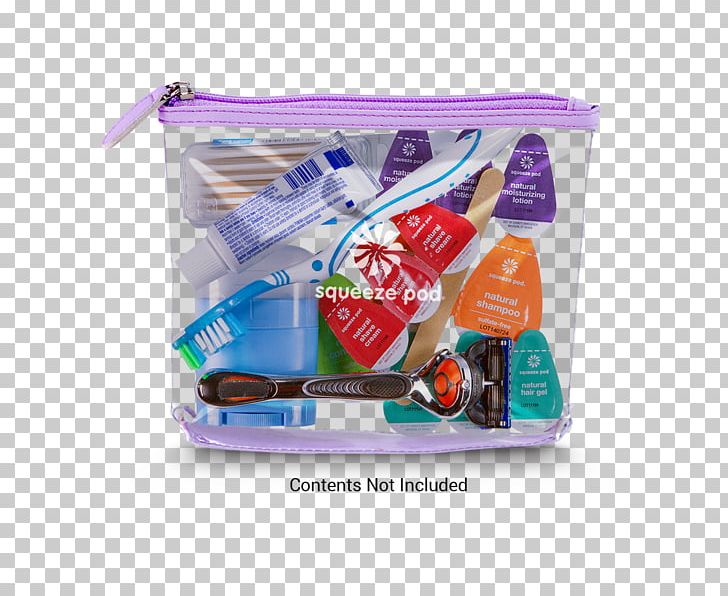 Cosmetic & Toiletry Bags Travel Backpack Transportation Security Administration PNG, Clipart, Airline, Airport, Backpack, Bag, Cosmetic Toiletry Bags Free PNG Download