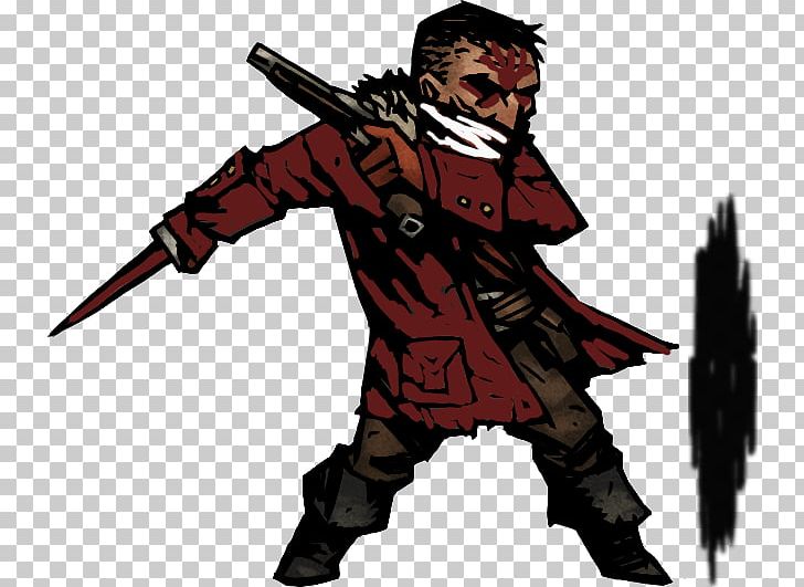 Darkest Dungeon Nintendo Switch Game Highwayman Red Hook Studios PNG, Clipart, Ancestor, Cold Weapon, Darkest Dungeon, Dungeon Crawl, Escapist Free PNG Download