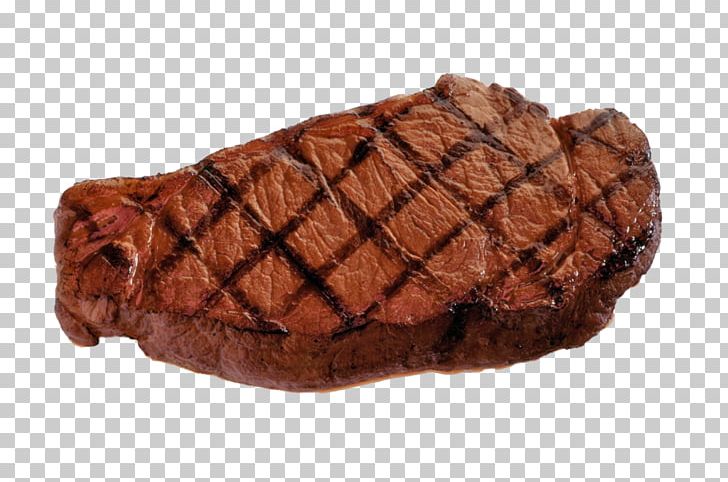 Delmonico Steak Beefsteak Chophouse Restaurant Strip Steak PNG, Clipart, Animal Source Foods, Beef, Beef Steak, Beefsteak, Beef Tenderloin Free PNG Download